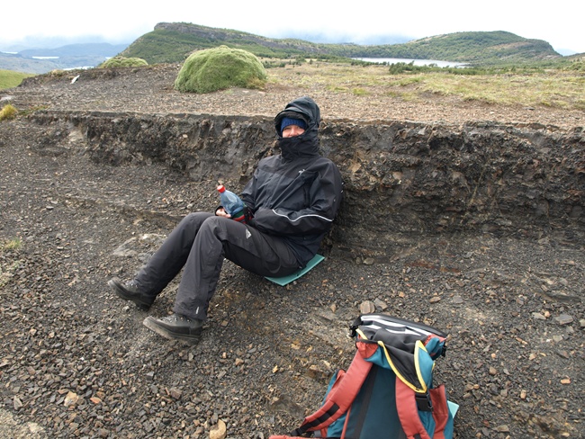 ../../Pictures/240110/018 Torres del Paine Park.JPG
